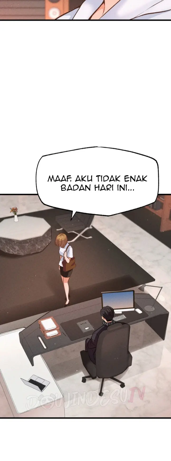 image-komik-the-ceos-dog-collar-chapter-10-31/71