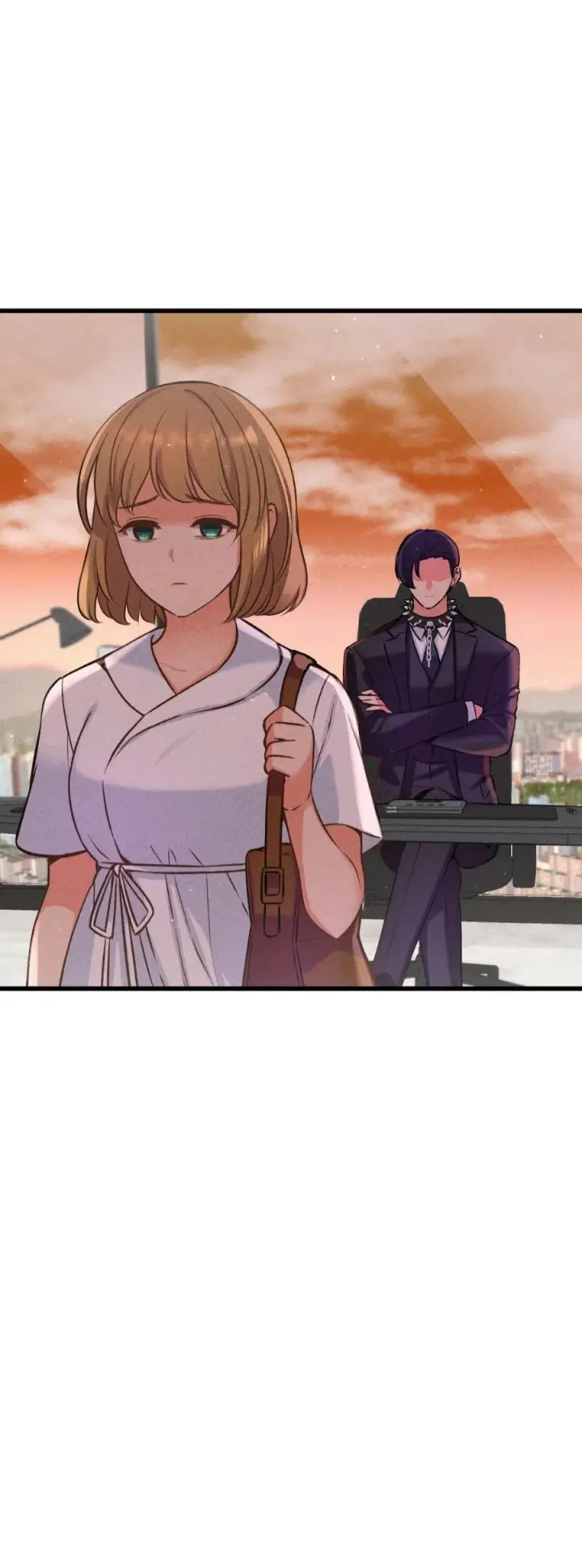 image-komik-the-ceos-dog-collar-chapter-10-32/71