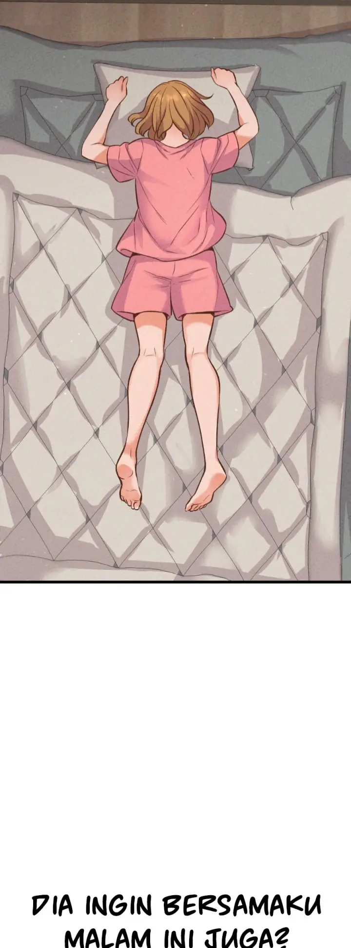 image-komik-the-ceos-dog-collar-chapter-10-34/71