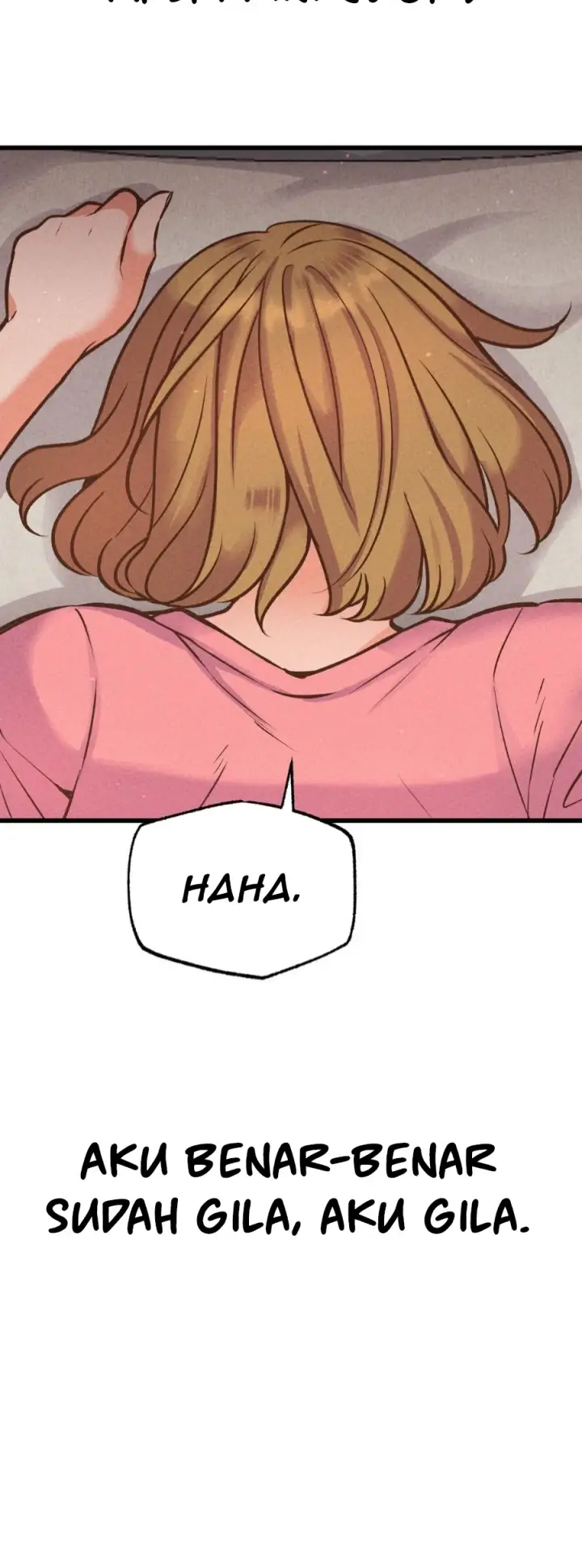 image-komik-the-ceos-dog-collar-chapter-10-35/71