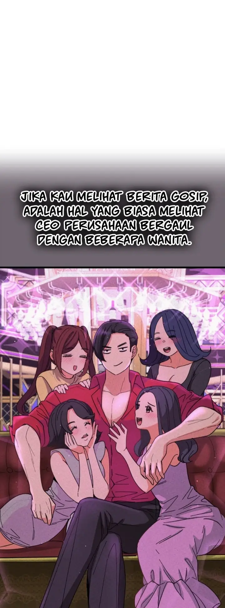 image-komik-the-ceos-dog-collar-chapter-10-36/71