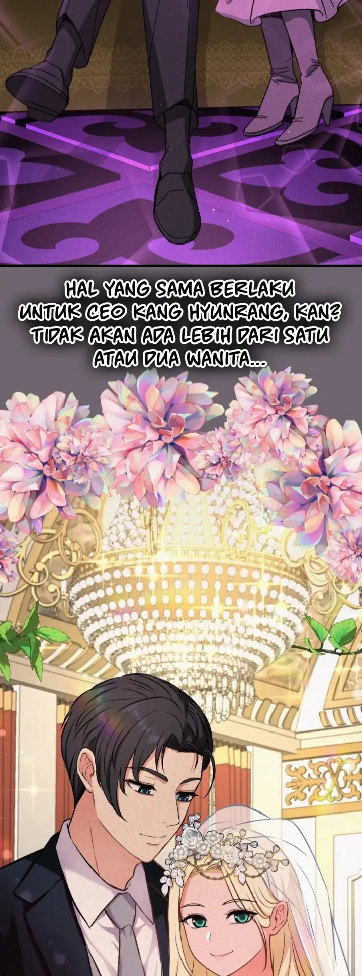 image-komik-the-ceos-dog-collar-chapter-10-37/71