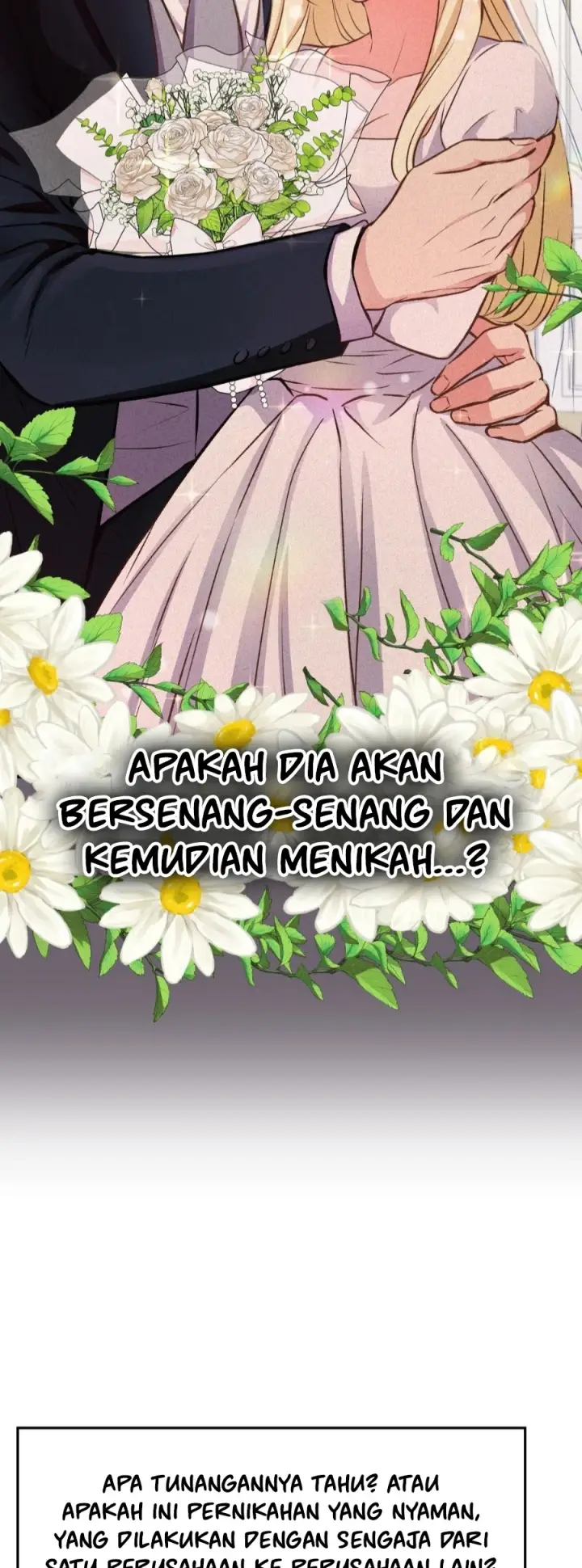 image-komik-the-ceos-dog-collar-chapter-10-38/71