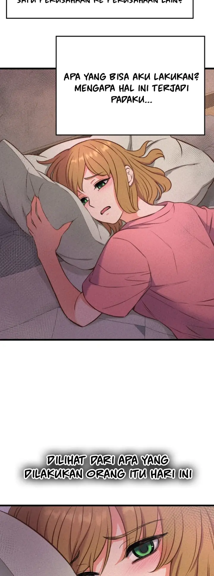 image-komik-the-ceos-dog-collar-chapter-10-39/71