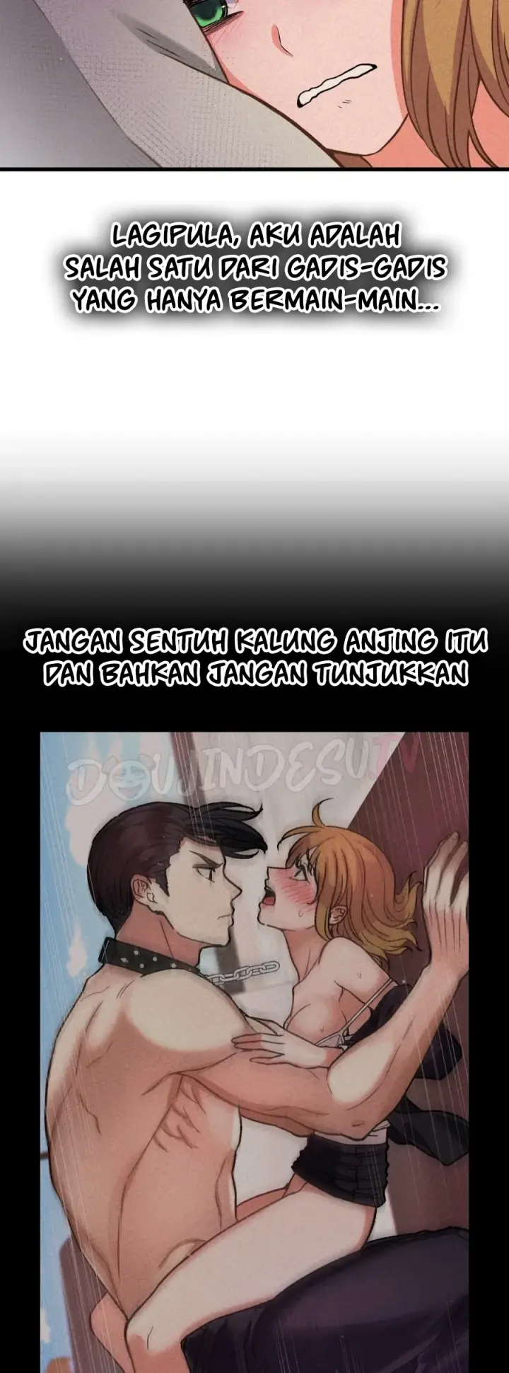 image-komik-the-ceos-dog-collar-chapter-10-40/71