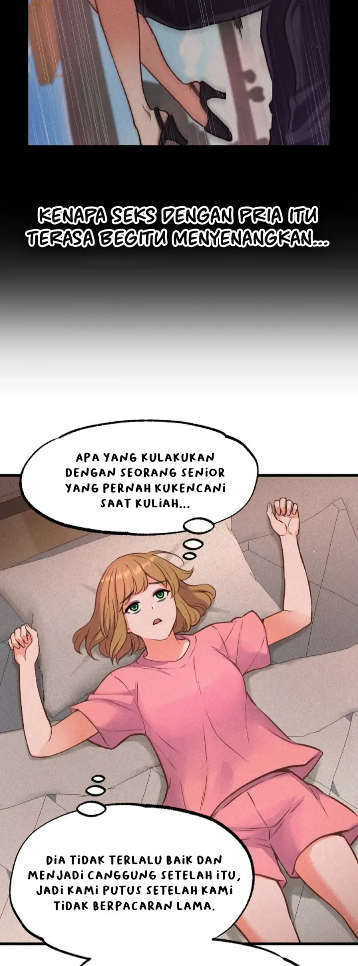 image-komik-the-ceos-dog-collar-chapter-10-41/71