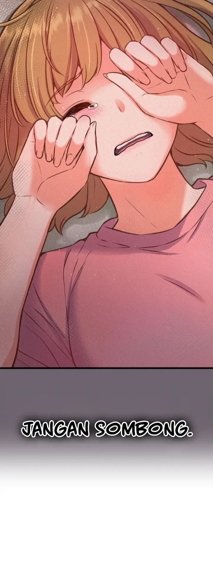 image-komik-the-ceos-dog-collar-chapter-10-44/71