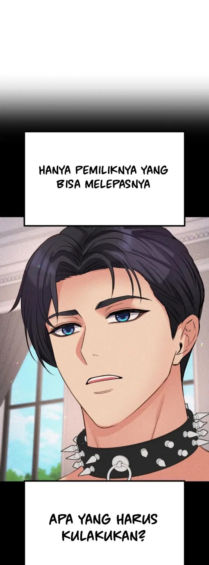 image-komik-the-ceos-dog-collar-chapter-10-45/71