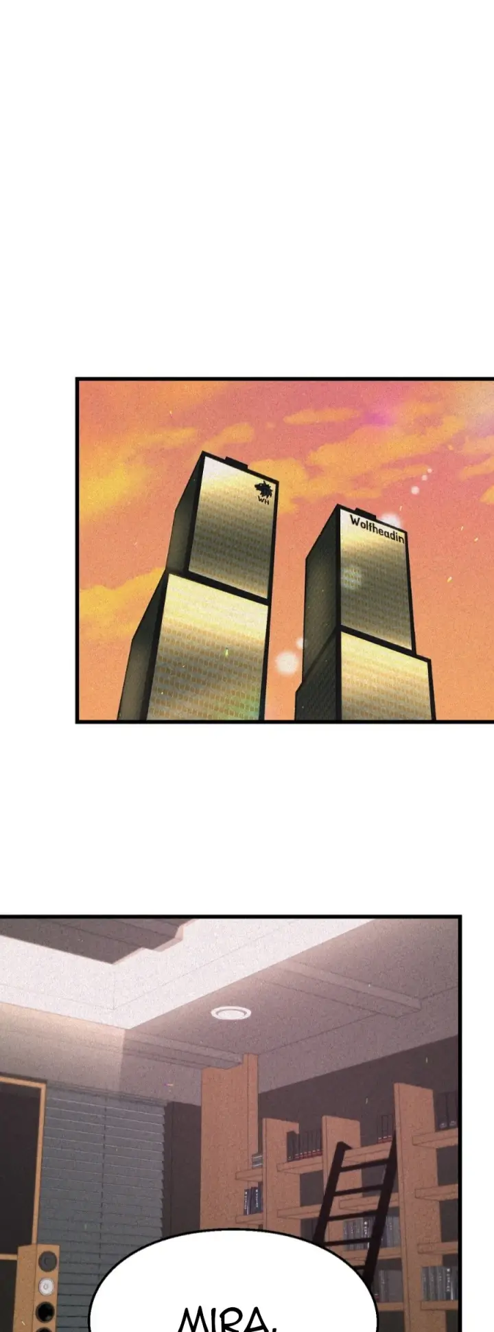 image-komik-the-ceos-dog-collar-chapter-10-48/71