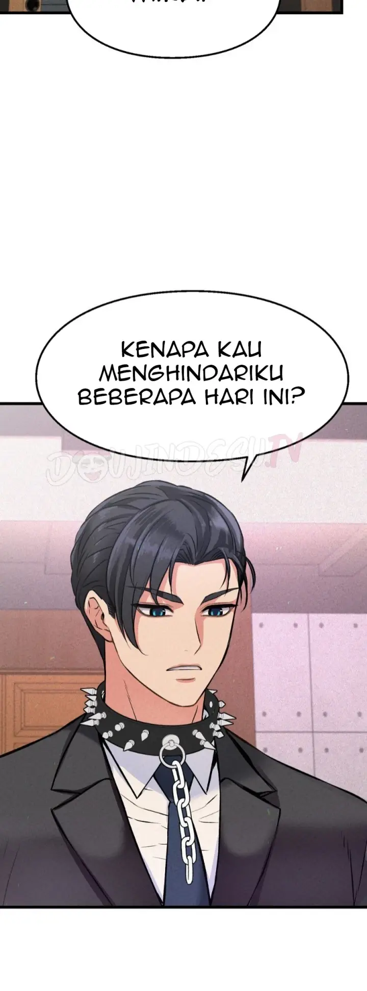 image-komik-the-ceos-dog-collar-chapter-10-49/71