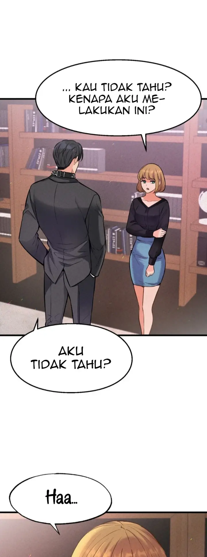 image-komik-the-ceos-dog-collar-chapter-10-50/71