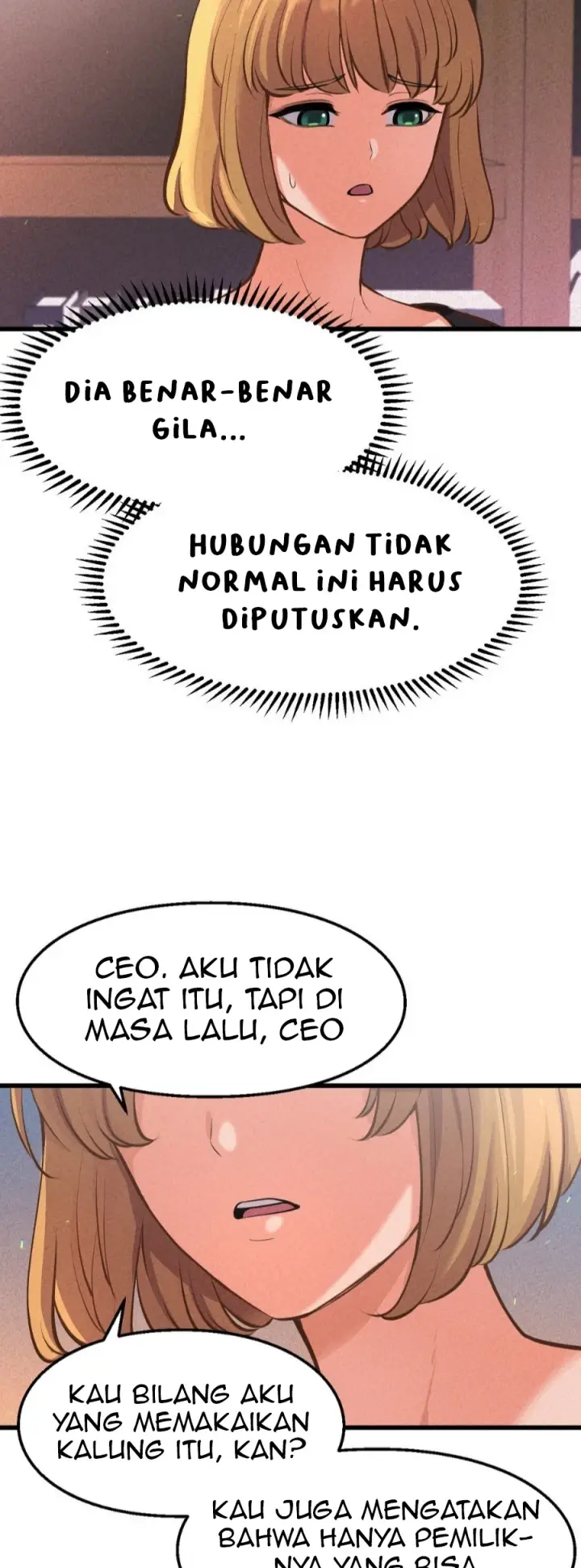 image-komik-the-ceos-dog-collar-chapter-10-51/71