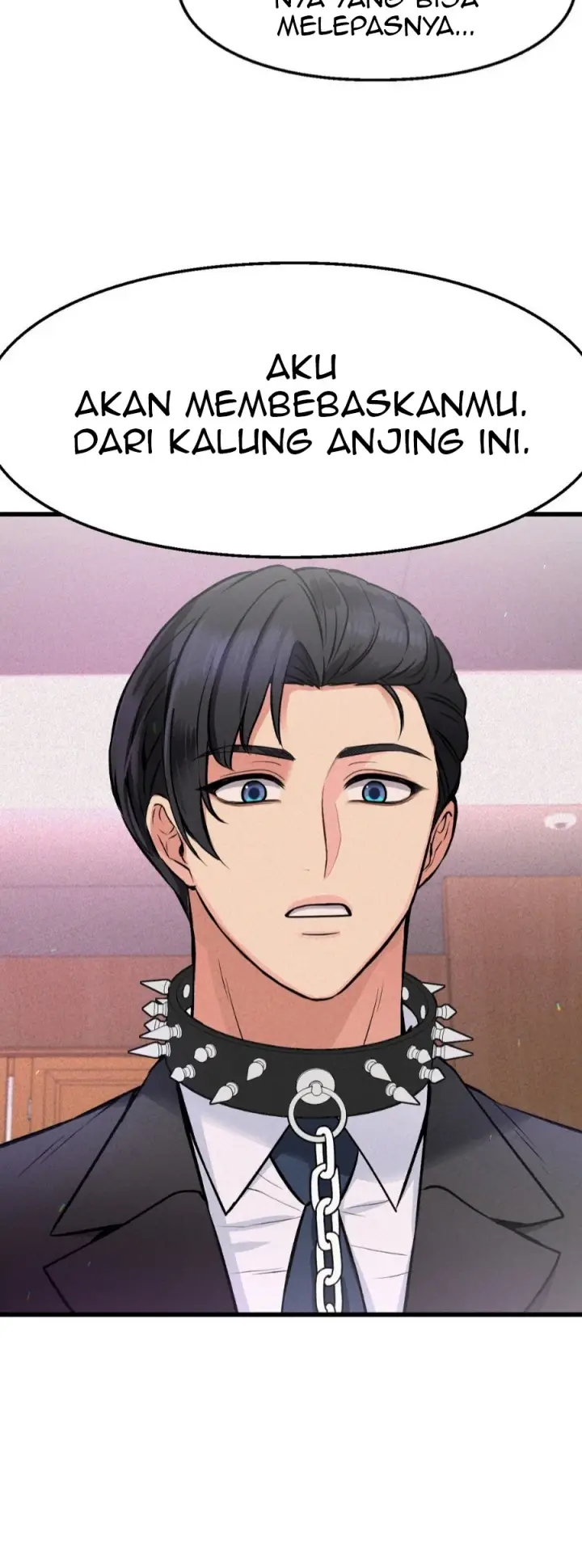 image-komik-the-ceos-dog-collar-chapter-10-52/71