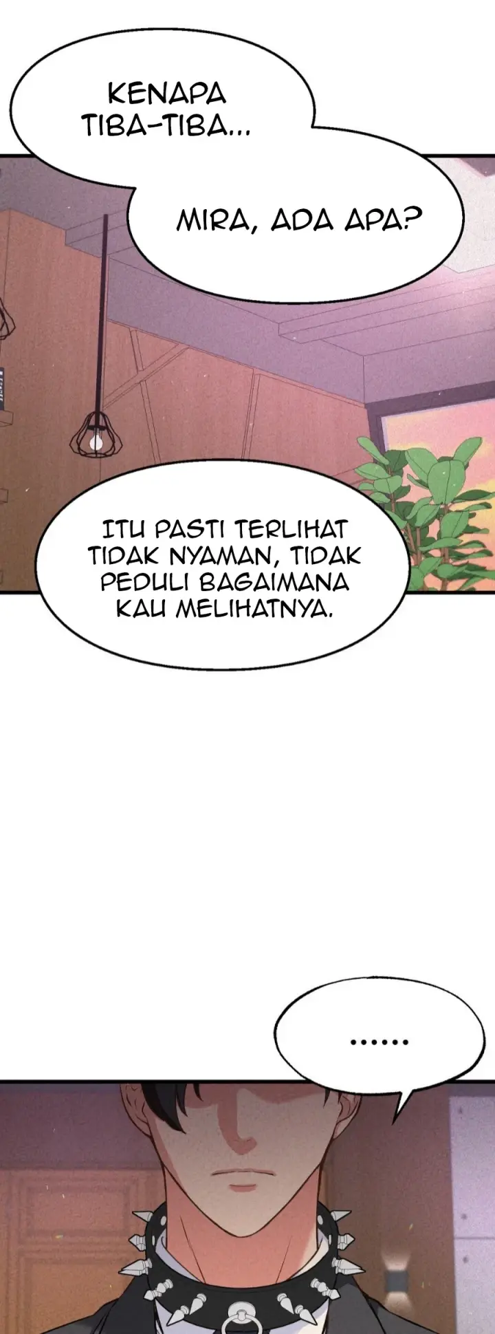 image-komik-the-ceos-dog-collar-chapter-10-53/71