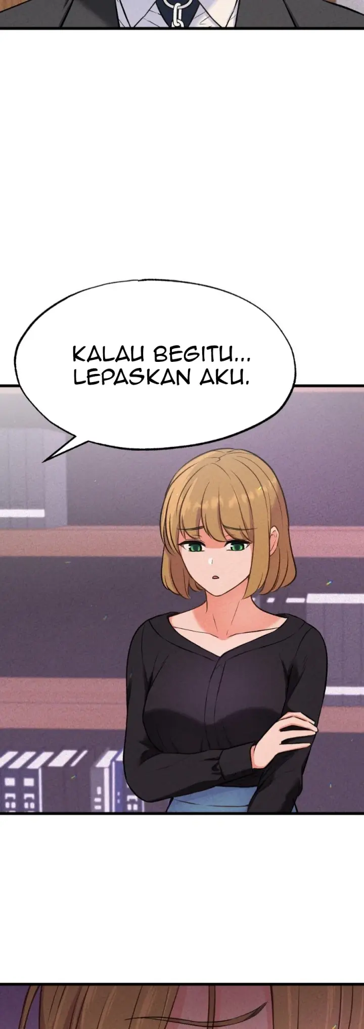 image-komik-the-ceos-dog-collar-chapter-10-54/71