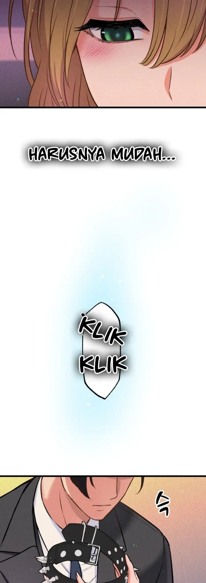 image-komik-the-ceos-dog-collar-chapter-10-55/71