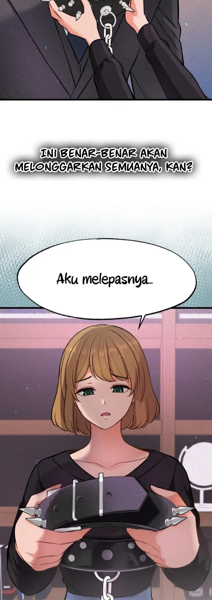 image-komik-the-ceos-dog-collar-chapter-10-56/71