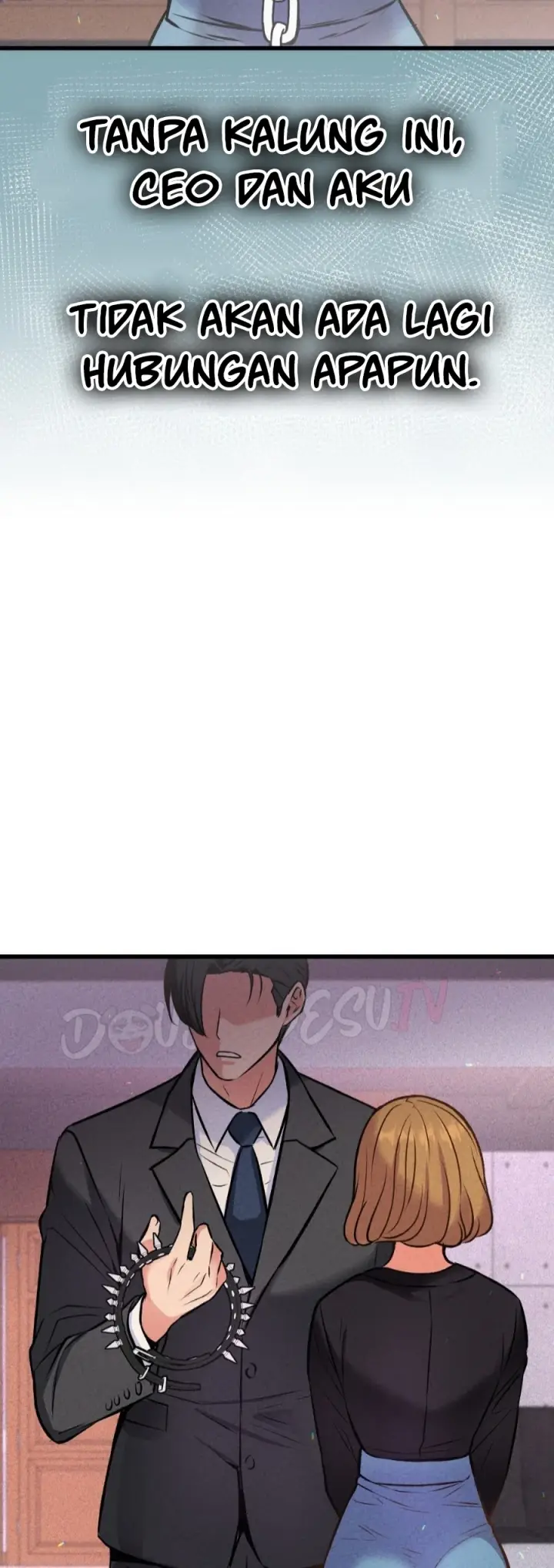 image-komik-the-ceos-dog-collar-chapter-10-57/71