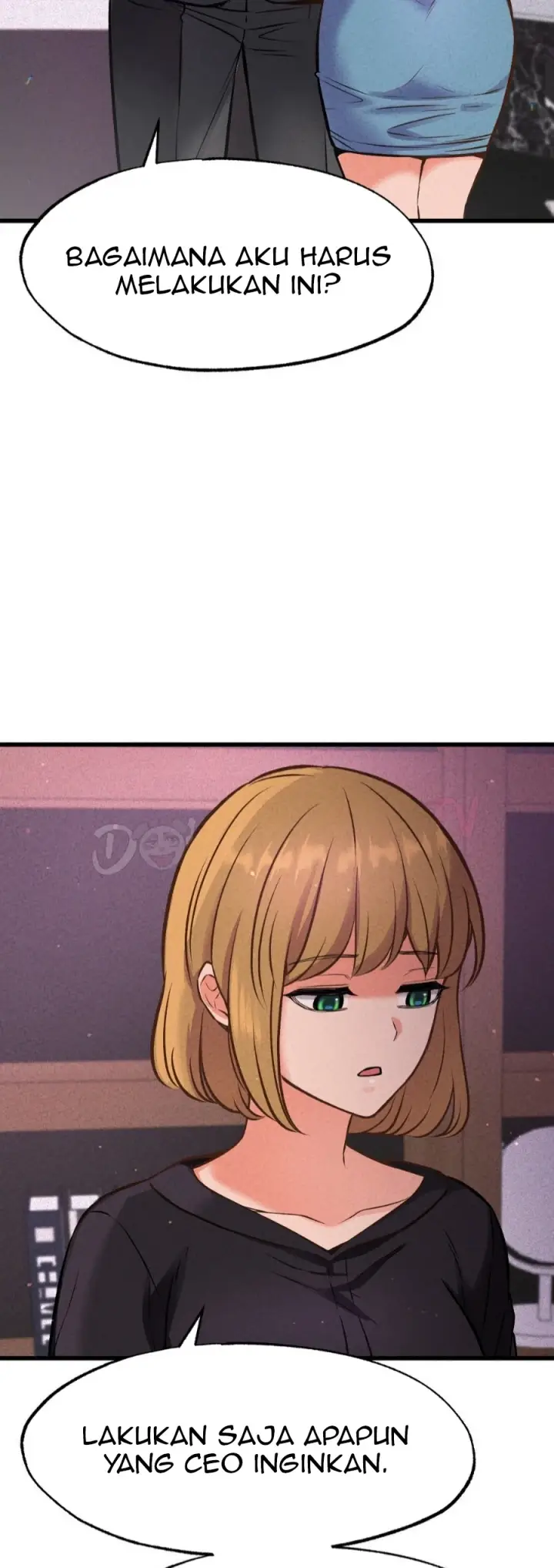 image-komik-the-ceos-dog-collar-chapter-10-58/71