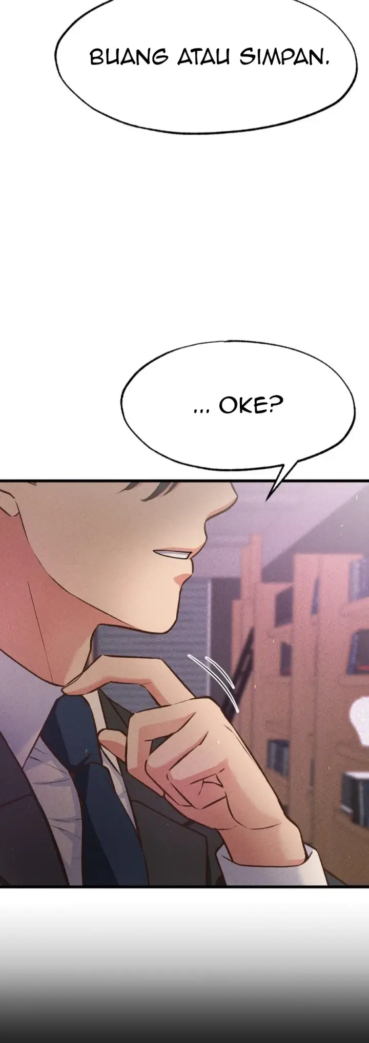 image-komik-the-ceos-dog-collar-chapter-10-59/71