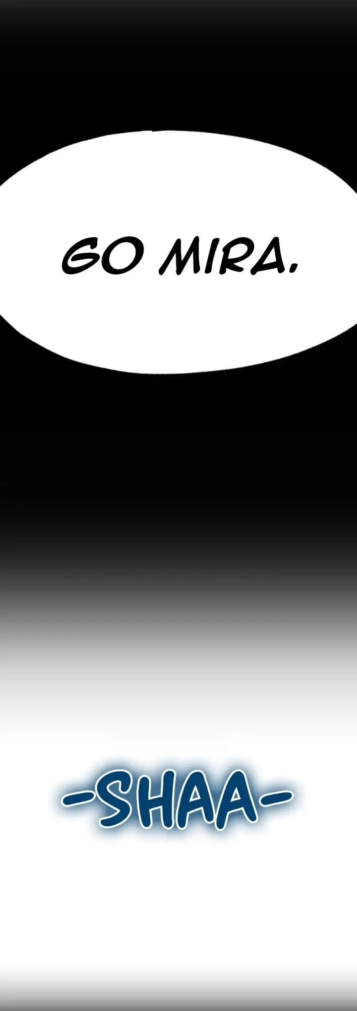 image-komik-the-ceos-dog-collar-chapter-10-60/71