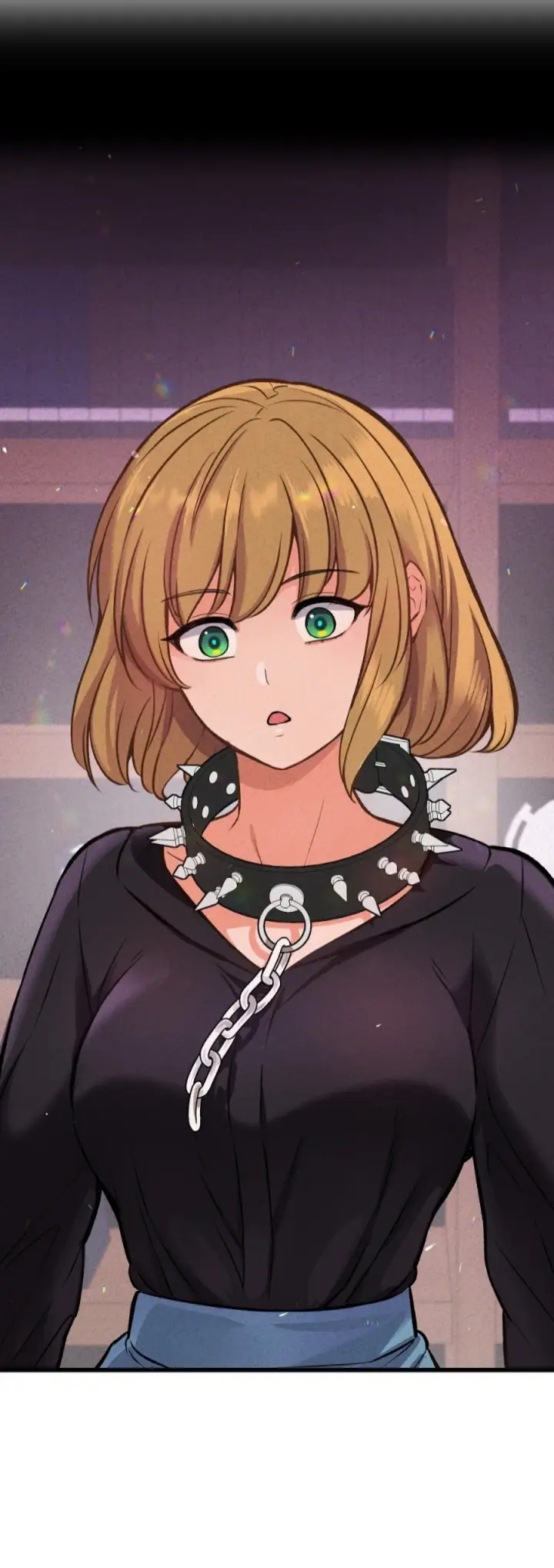 image-komik-the-ceos-dog-collar-chapter-10-61/71