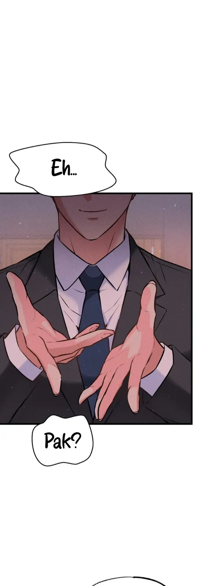 image-komik-the-ceos-dog-collar-chapter-10-62/71