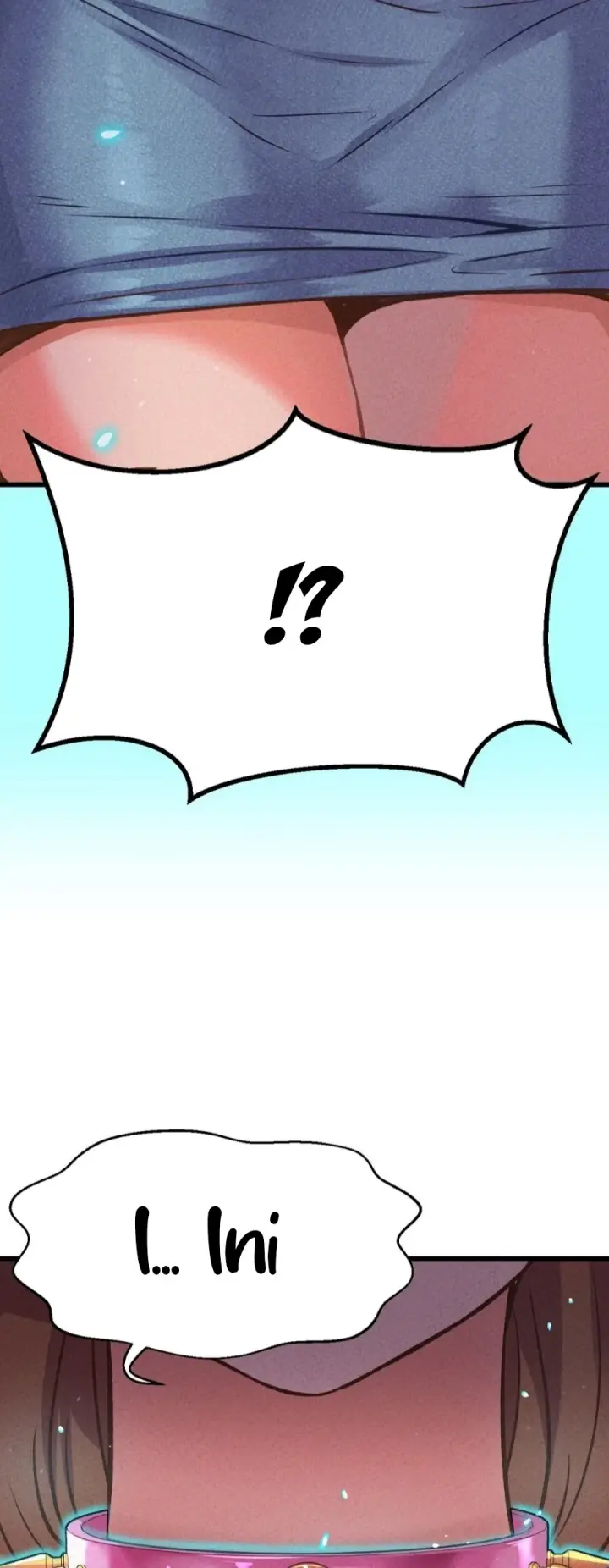 image-komik-the-ceos-dog-collar-chapter-10-65/71