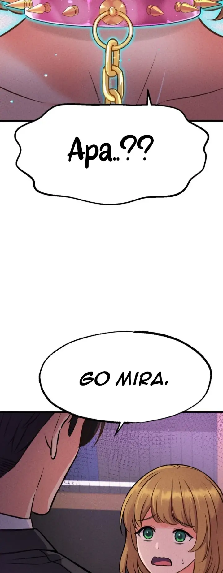 image-komik-the-ceos-dog-collar-chapter-10-66/71