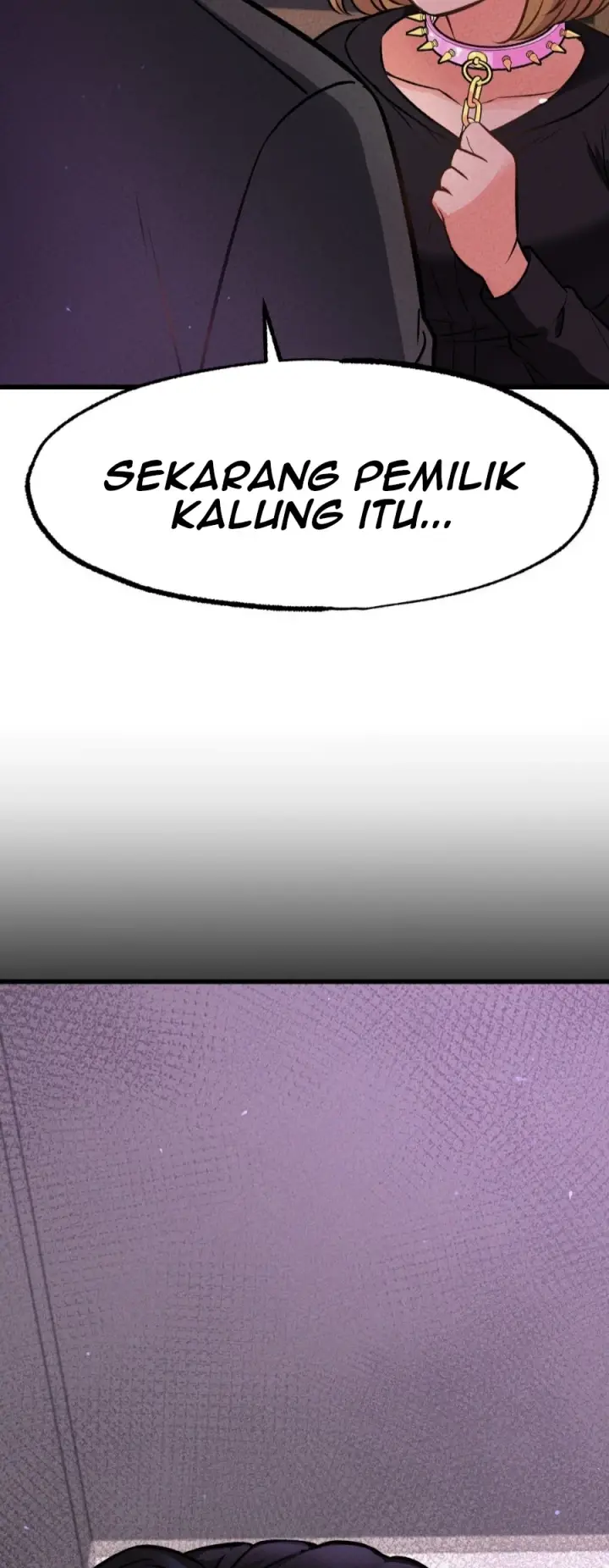 image-komik-the-ceos-dog-collar-chapter-10-67/71