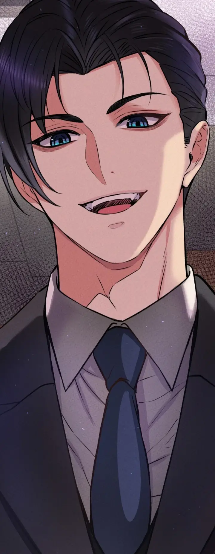 image-komik-the-ceos-dog-collar-chapter-10-68/71