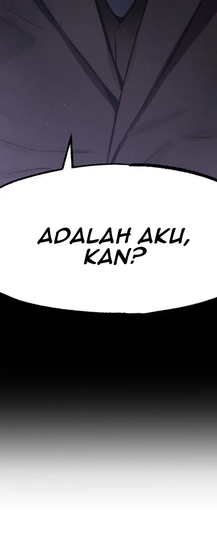 image-komik-the-ceos-dog-collar-chapter-10-69/71