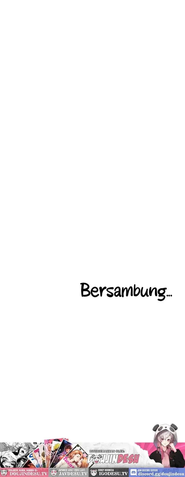 image-komik-the-ceos-dog-collar-chapter-10-70/71