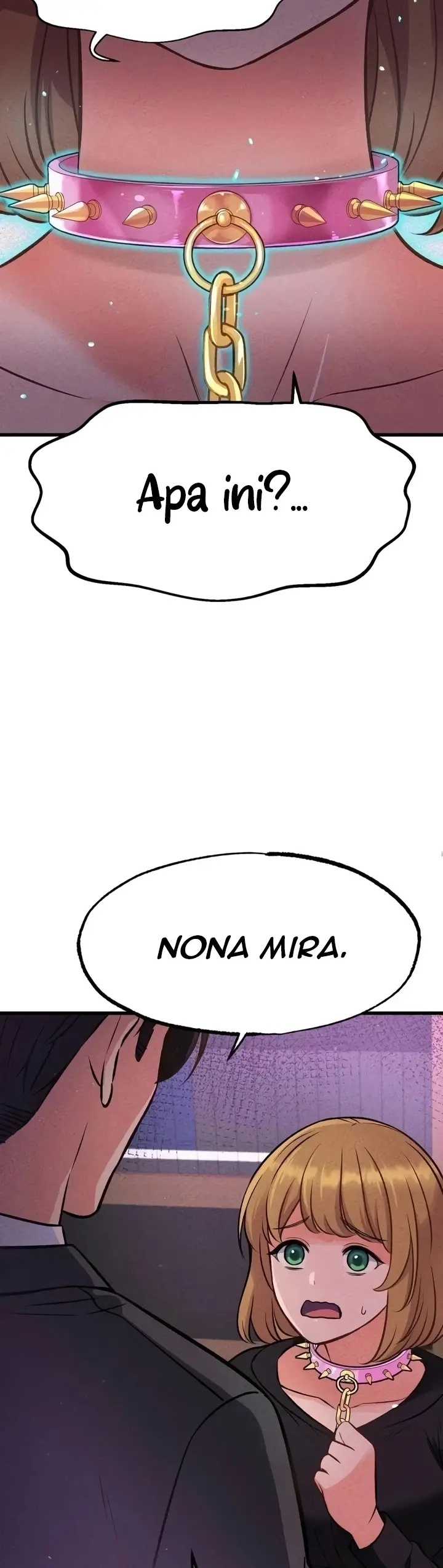 image-komik-the-ceos-dog-collar-chapter-11-1/66