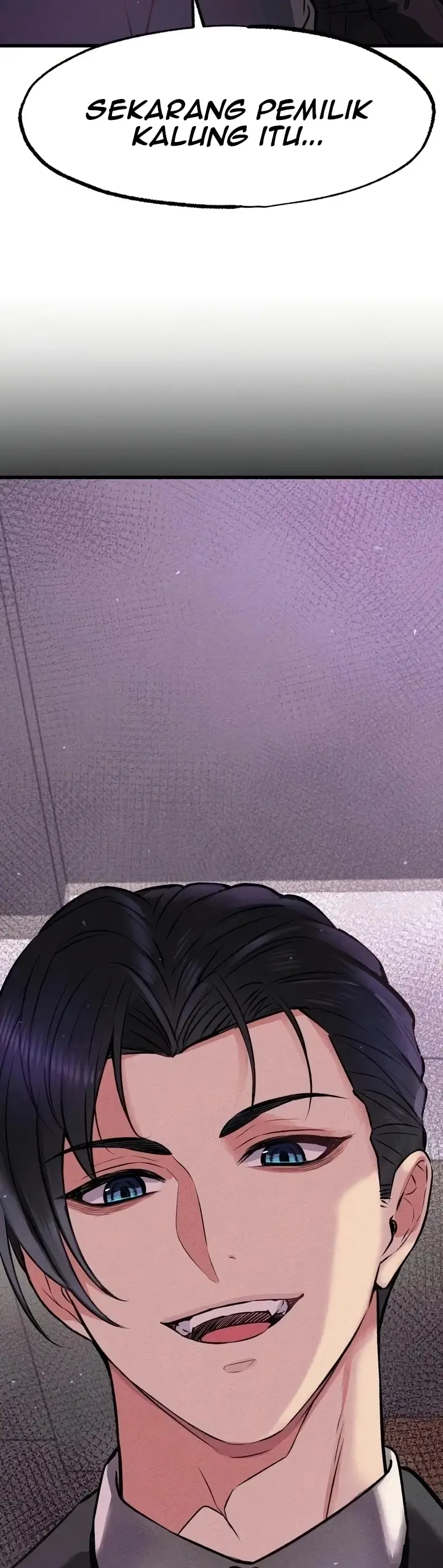 image-komik-the-ceos-dog-collar-chapter-11-2/66