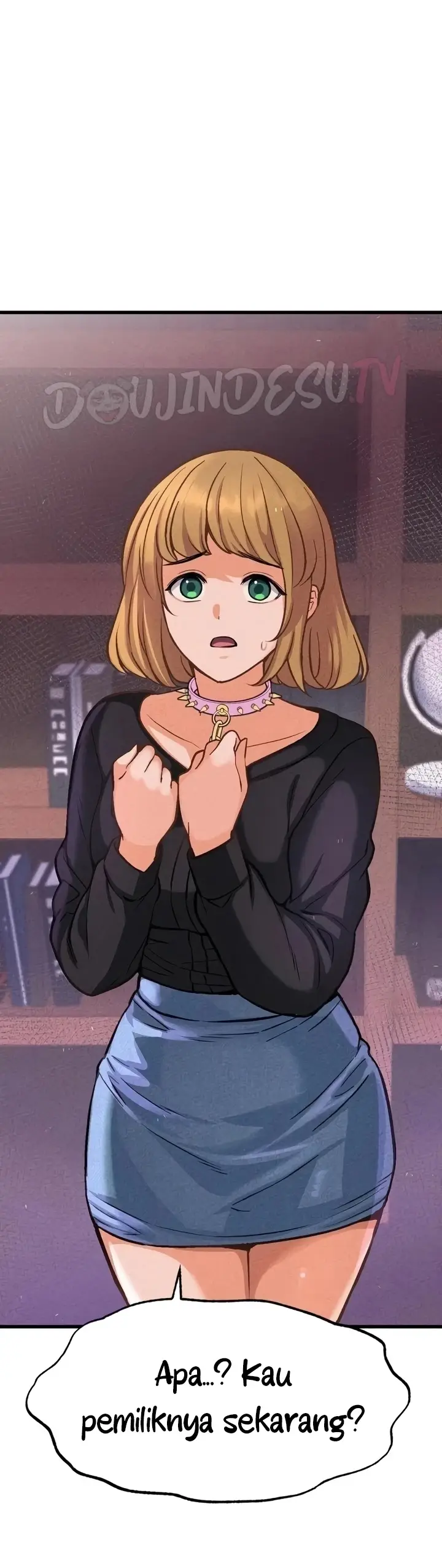 image-komik-the-ceos-dog-collar-chapter-11-4/66