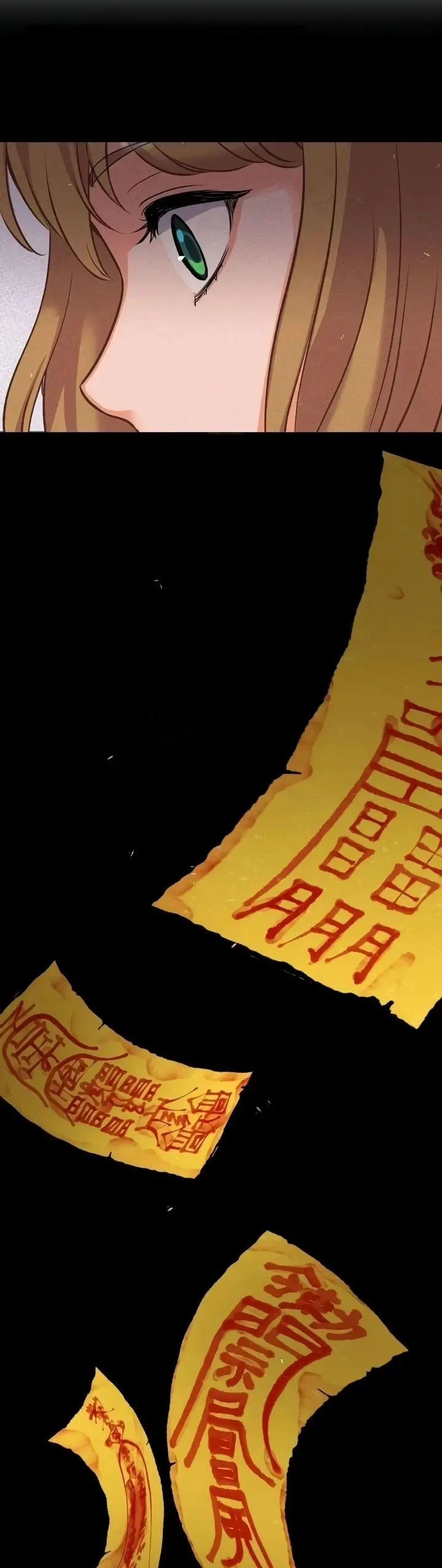 image-komik-the-ceos-dog-collar-chapter-11-7/66