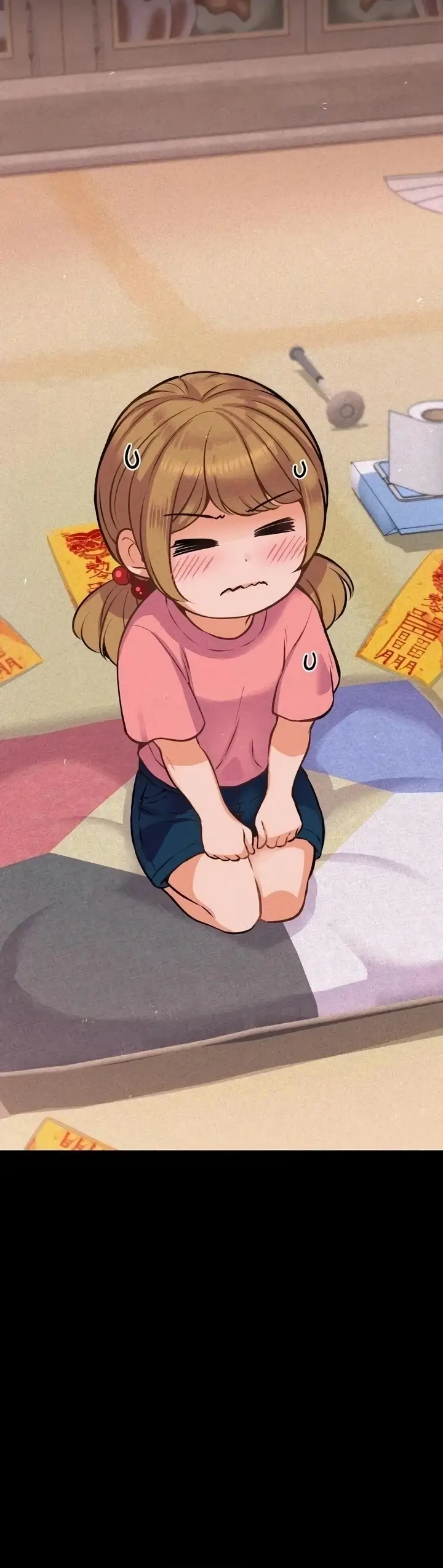 image-komik-the-ceos-dog-collar-chapter-11-9/66