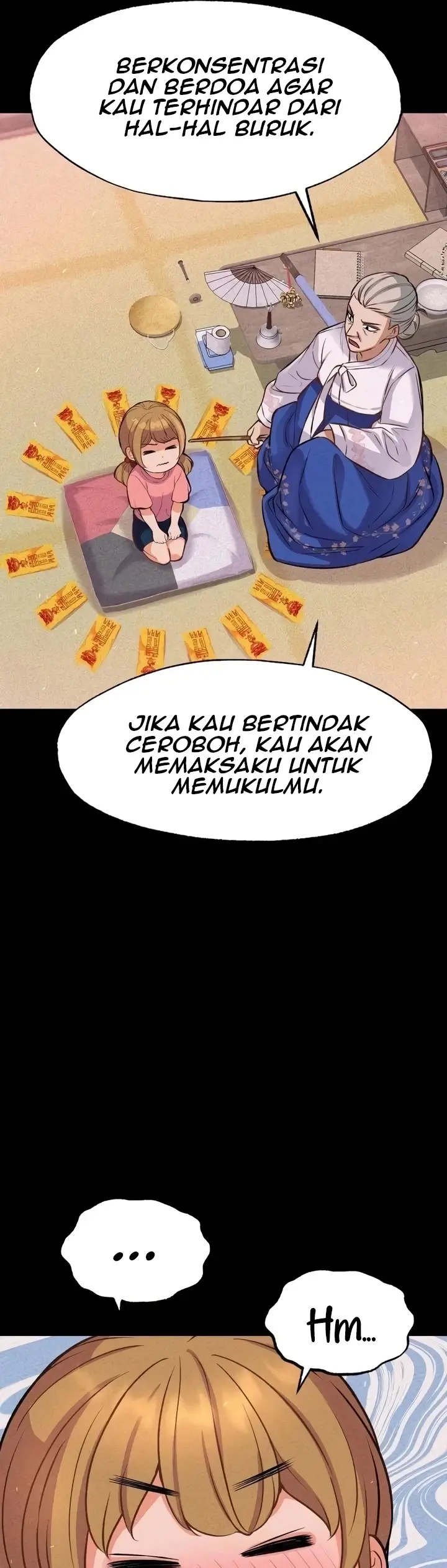 image-komik-the-ceos-dog-collar-chapter-11-10/66