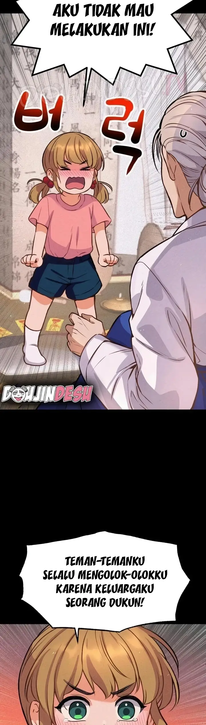 image-komik-the-ceos-dog-collar-chapter-11-12/66