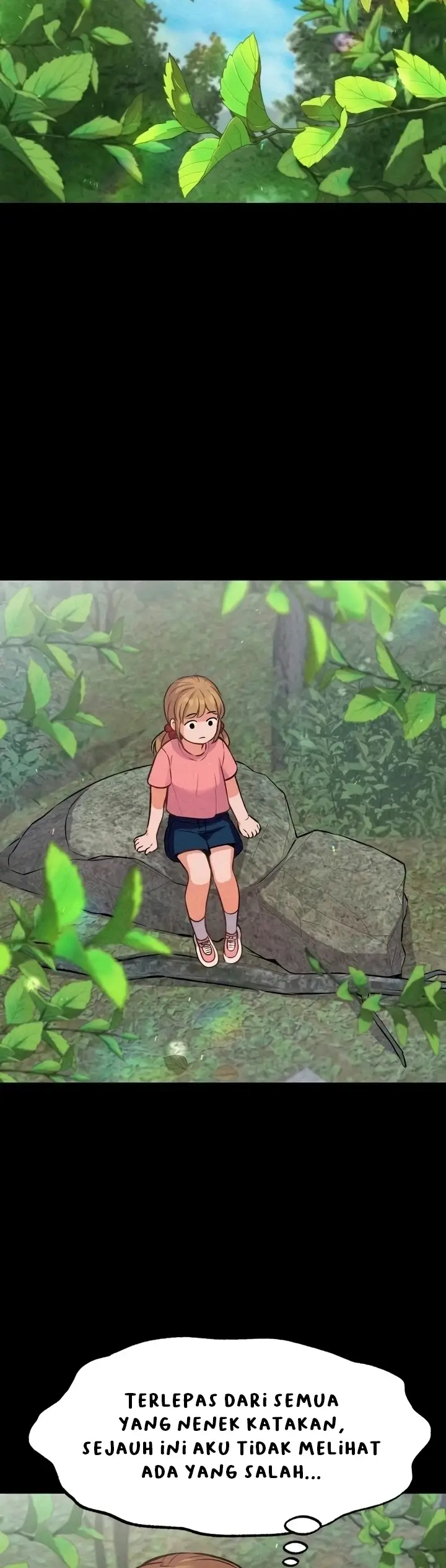 image-komik-the-ceos-dog-collar-chapter-11-15/66