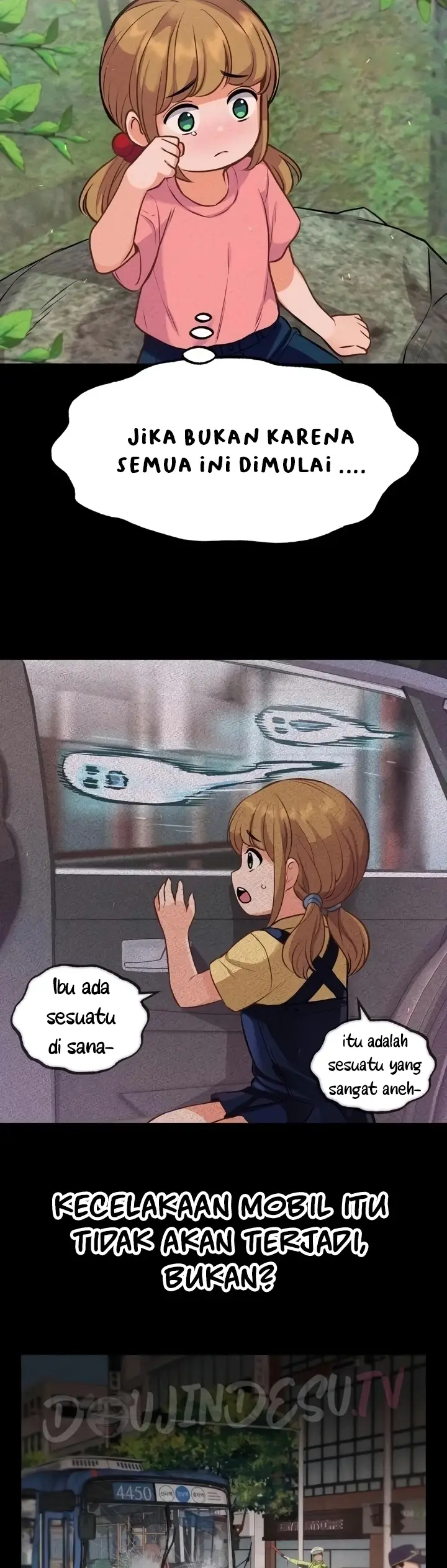 image-komik-the-ceos-dog-collar-chapter-11-16/66