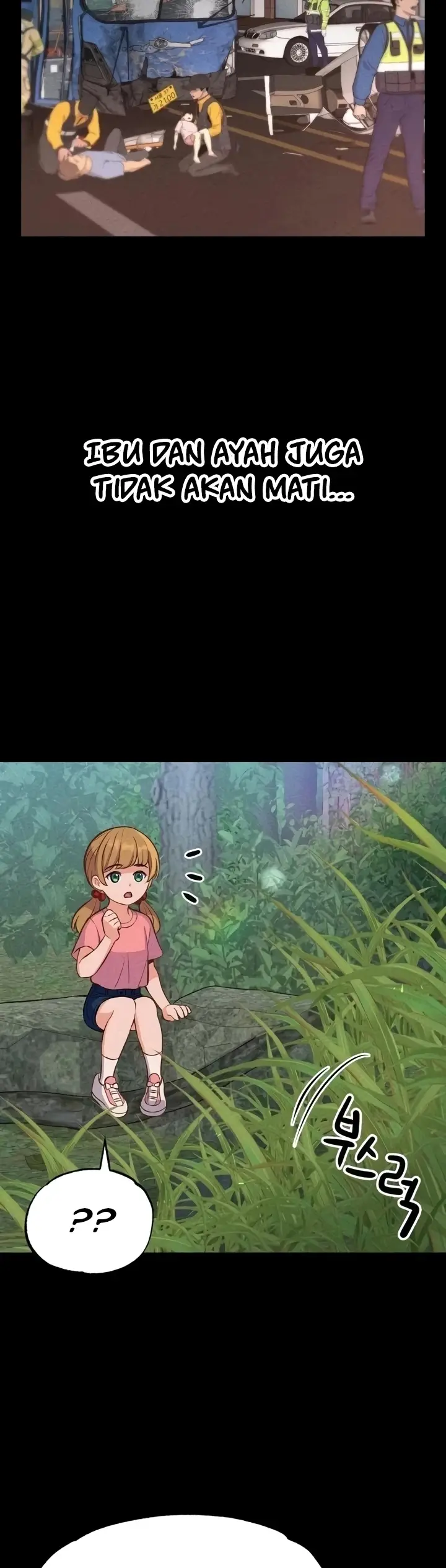 image-komik-the-ceos-dog-collar-chapter-11-17/66