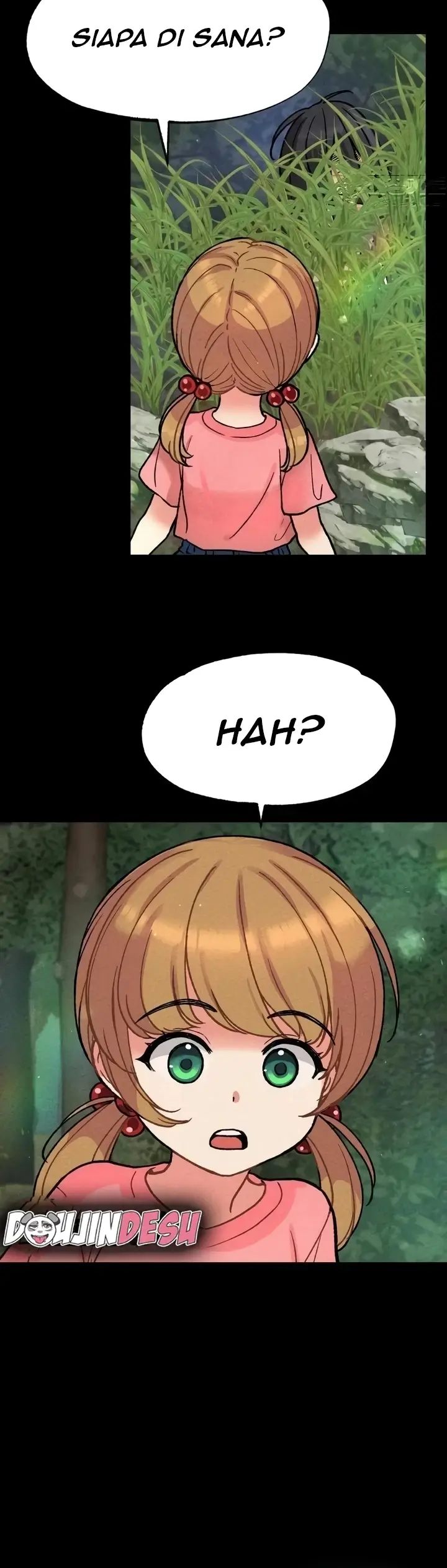 image-komik-the-ceos-dog-collar-chapter-11-18/66