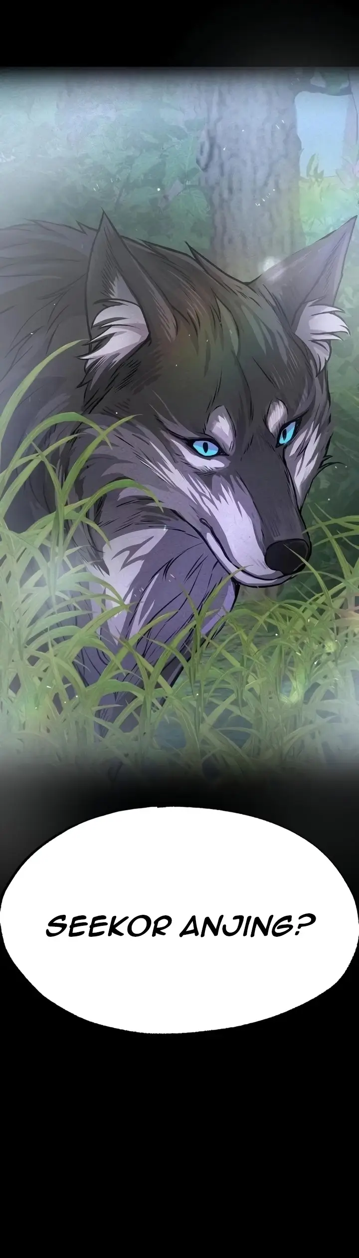 image-komik-the-ceos-dog-collar-chapter-11-19/66