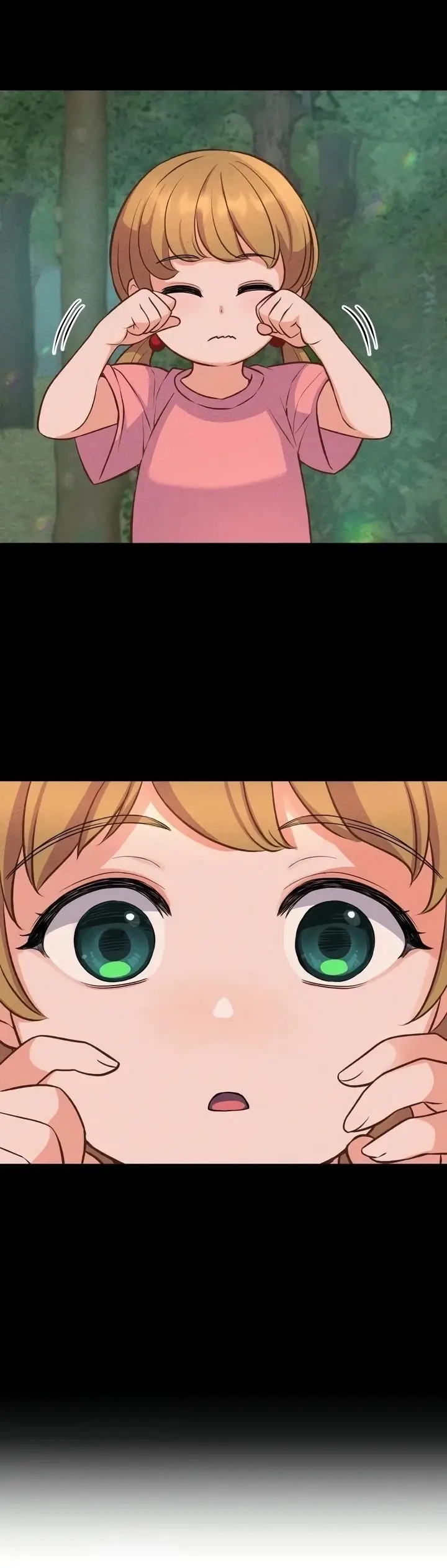 image-komik-the-ceos-dog-collar-chapter-11-20/66