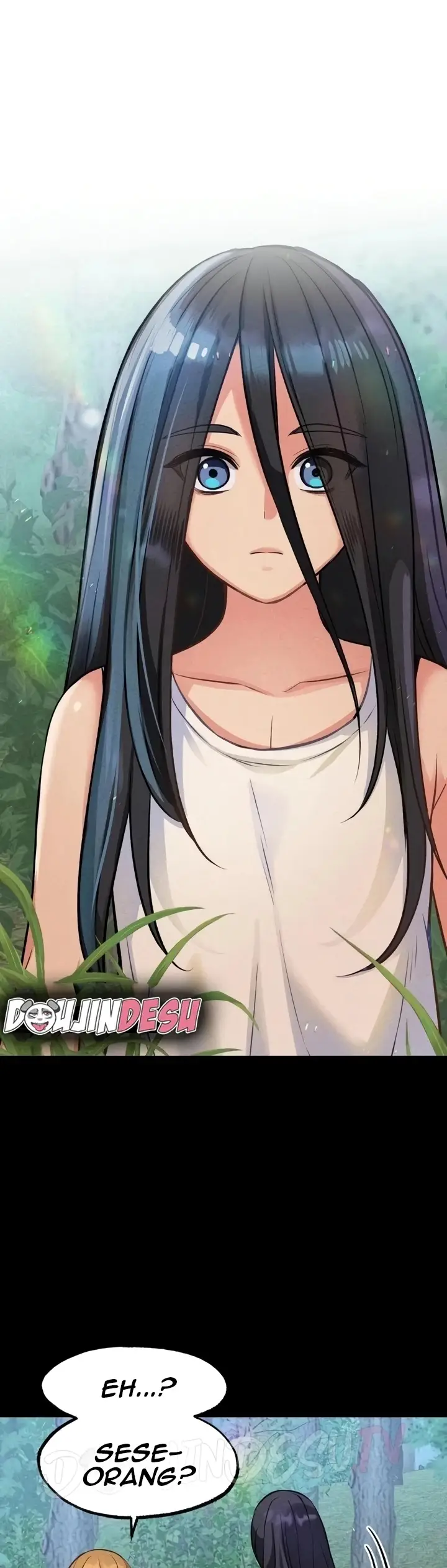 image-komik-the-ceos-dog-collar-chapter-11-21/66