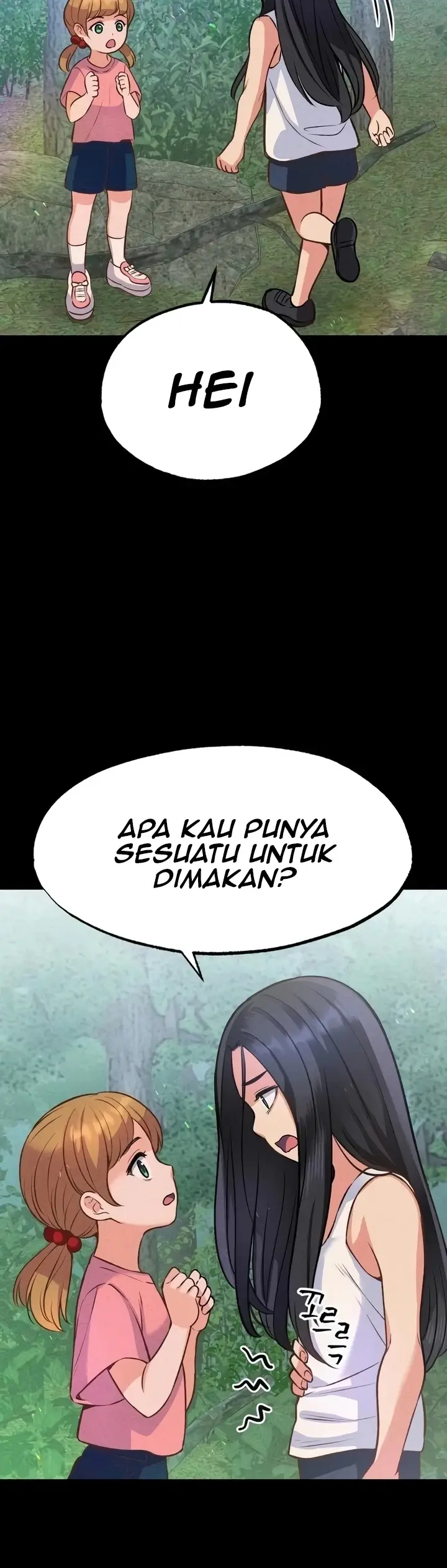 image-komik-the-ceos-dog-collar-chapter-11-22/66