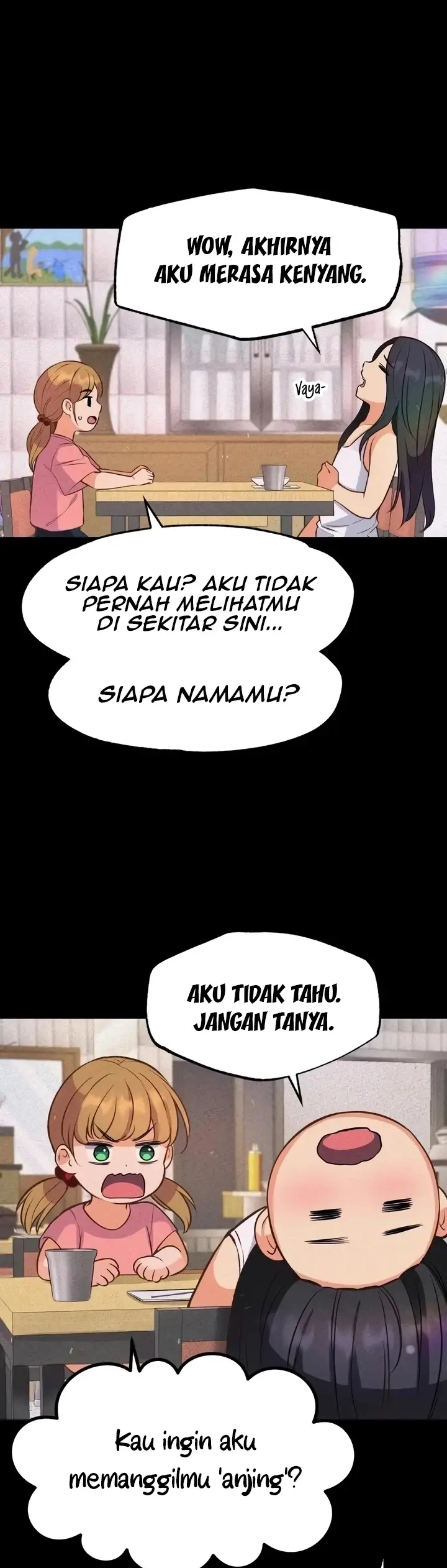 image-komik-the-ceos-dog-collar-chapter-11-24/66