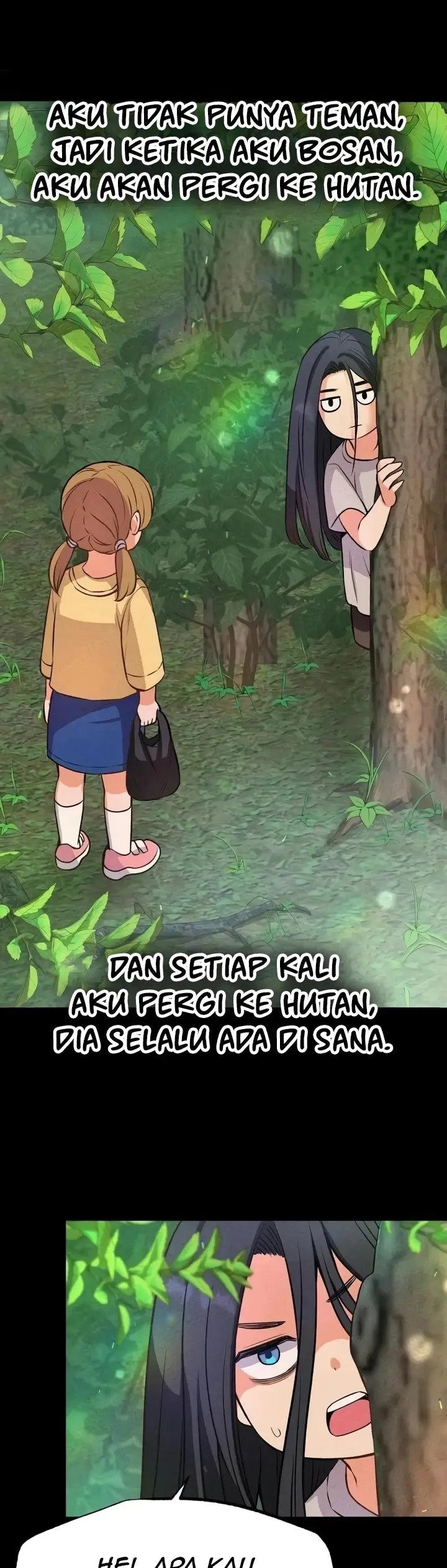 image-komik-the-ceos-dog-collar-chapter-11-26/66